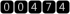 compteur internet